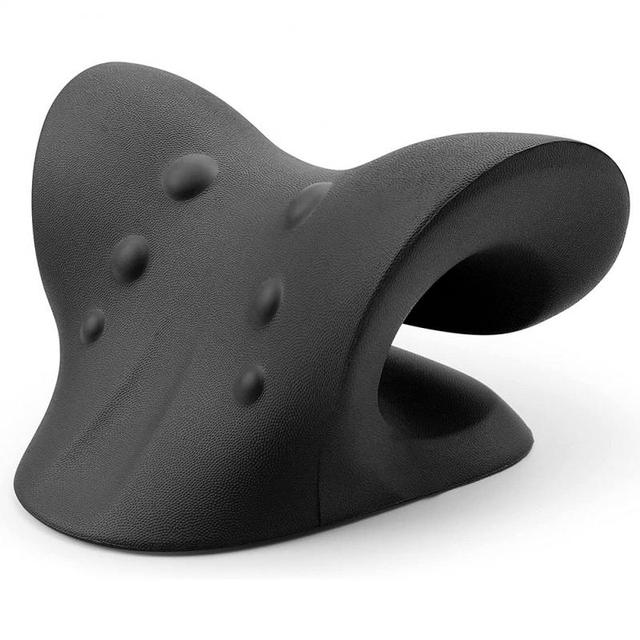 Gravity Acupressure Neck Pillow