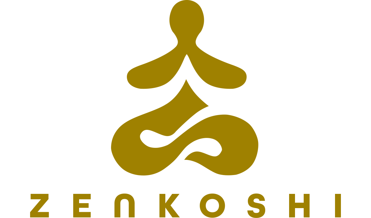 Zenkoshi